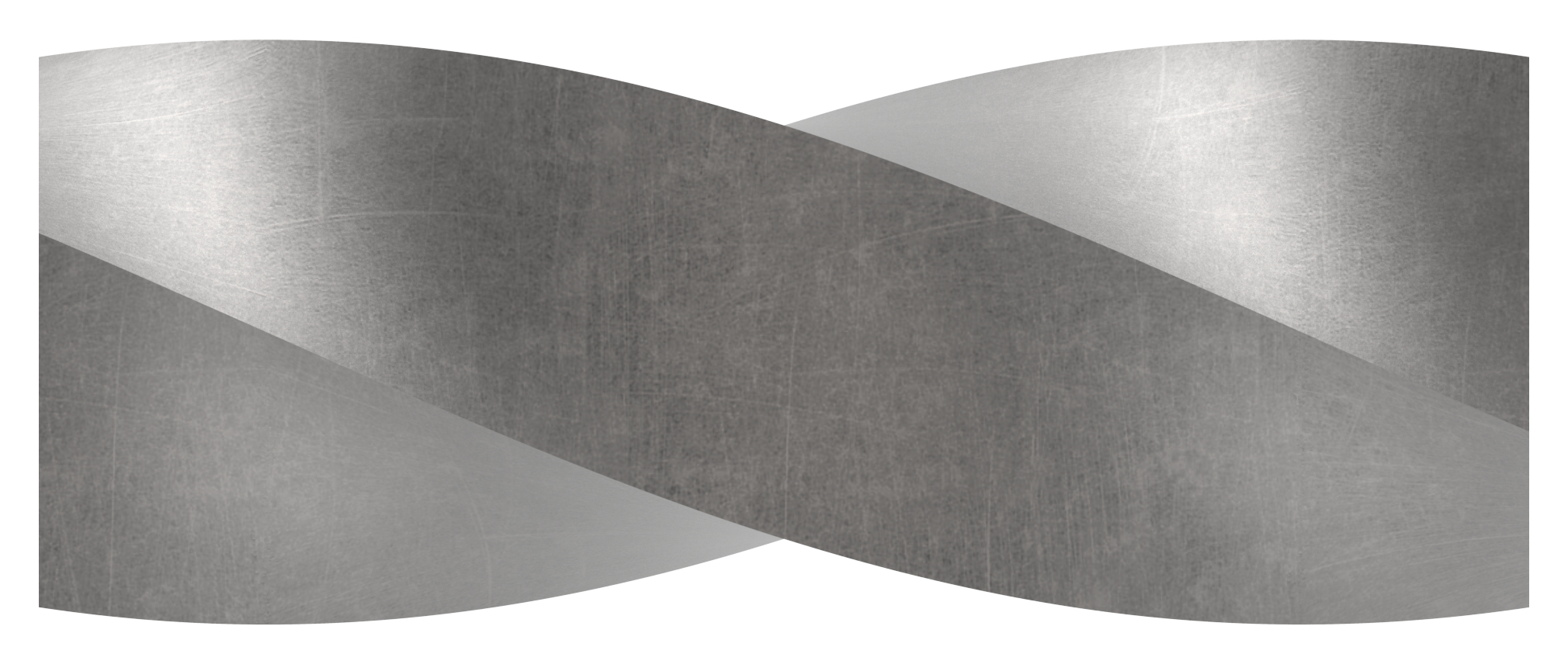 Vierkant 20x20mm, durchgehend gedreht, L: 3000mm