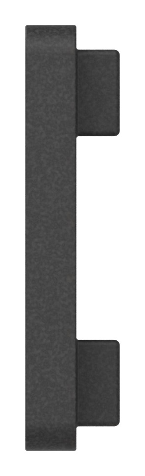 Gummi für Mod. 14, ESG-Glas 8mm Gummi für Mod. 14, ESG-Glas 8mm