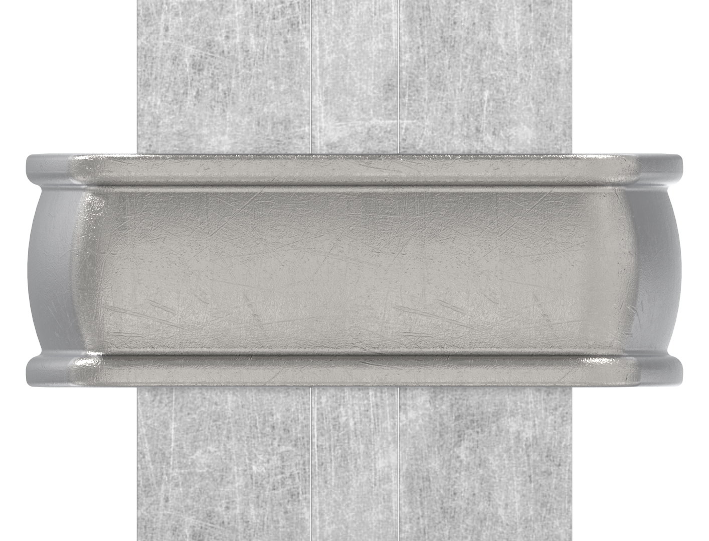 Fertigbund 16x4 - 32/30