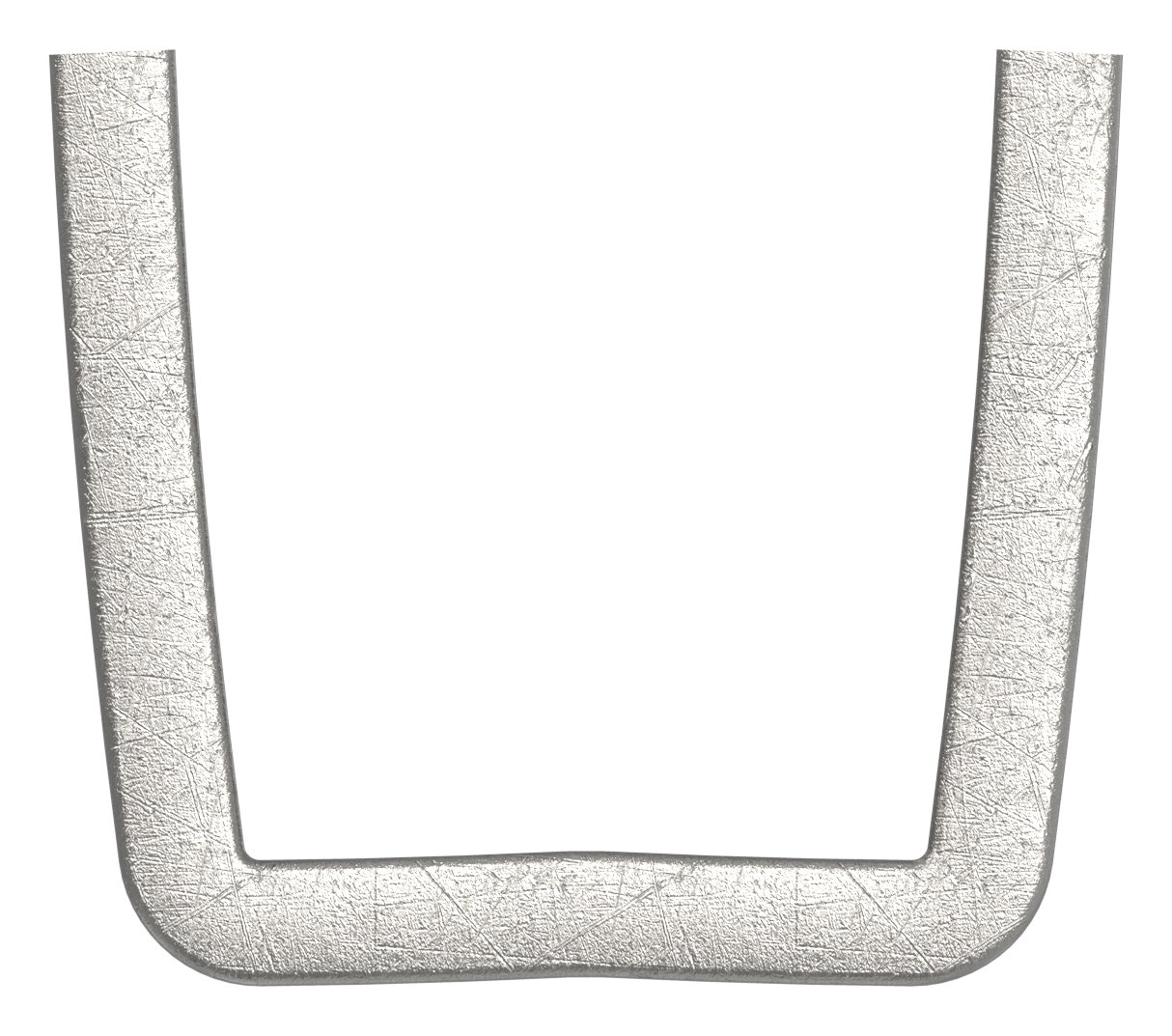 Fertigbund 16x4 - 22/26