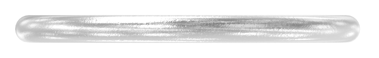 Ring 5x62mm V4A