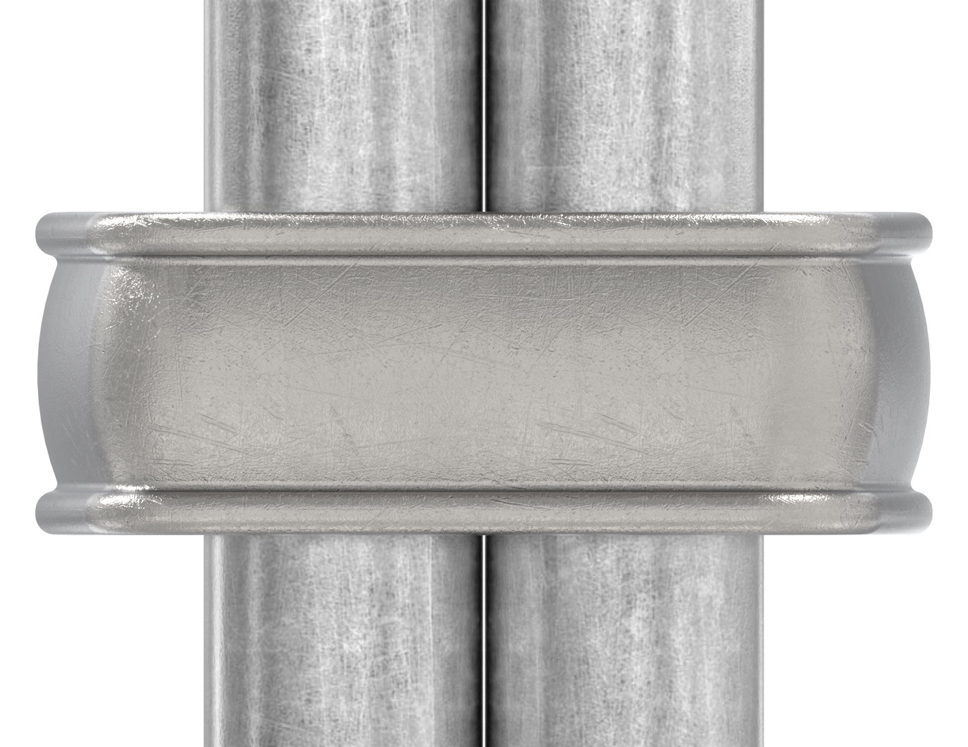 Fertigbund 16x4- 28/27
