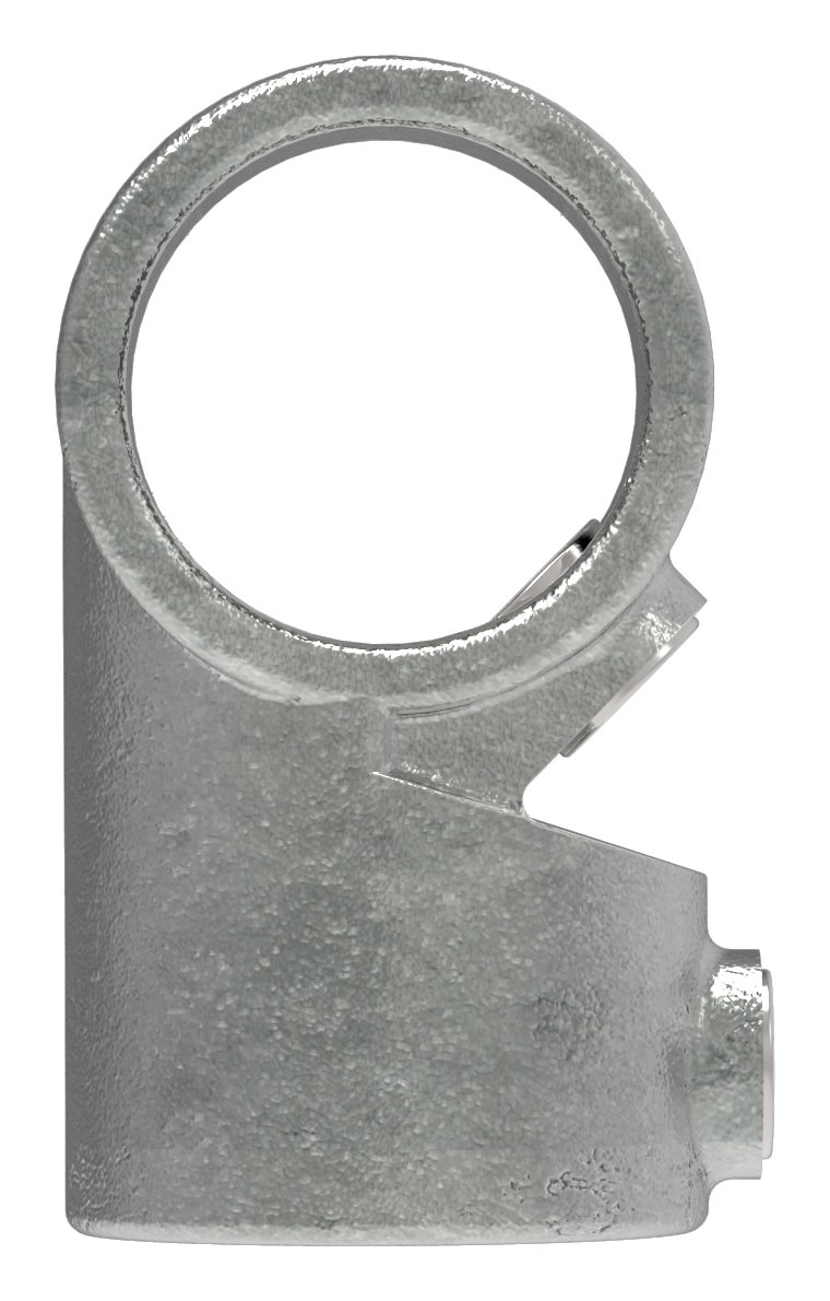 Gelenk, verstellbar, für Rohr Ø 26,9mm