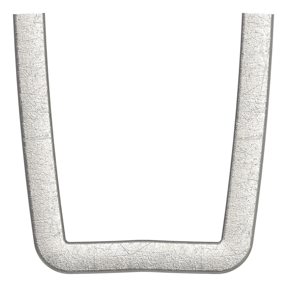 Fertigbund 16x4- 20/29