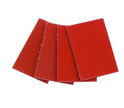 Schleifblätter Korn 180