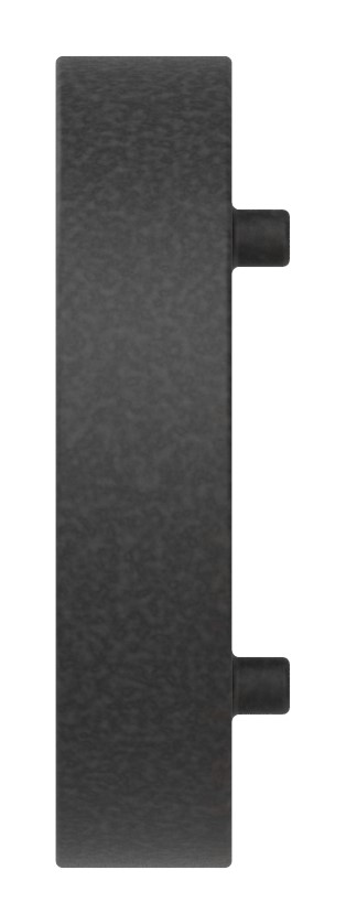 Gummi für Mod. 16, Blech 1,5 mm Gummi für Mod. 16, Blech 1,5 mm