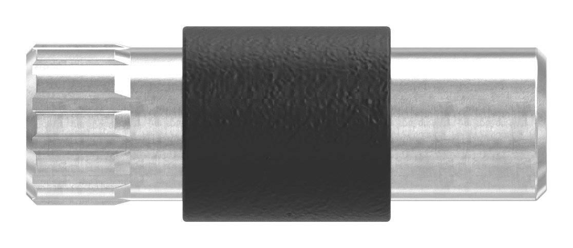 Sicherungsstift für Mod. 35 Sicherungsstift für Mod. 35