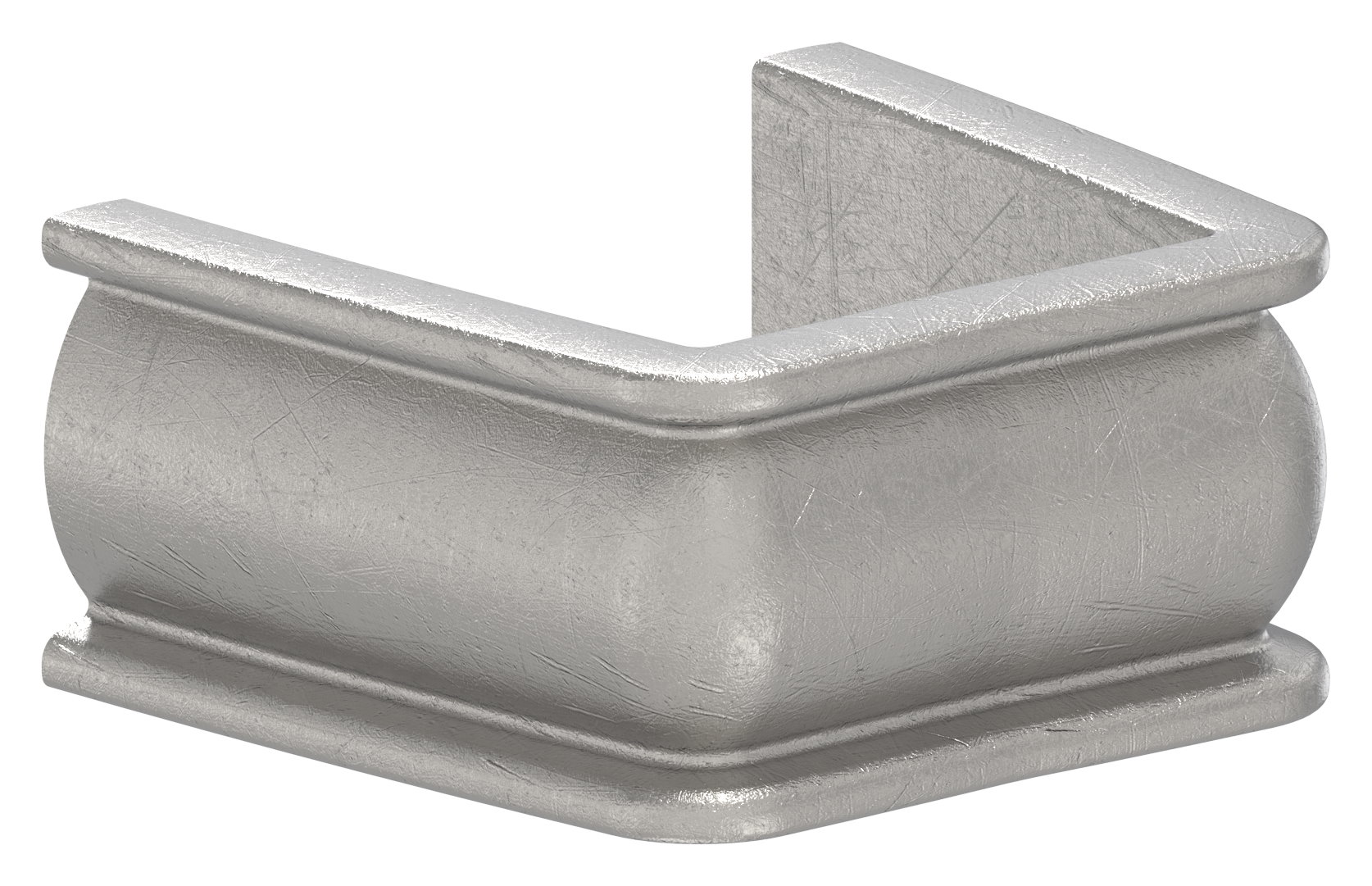 Fertigbund 16x4 - 22/26