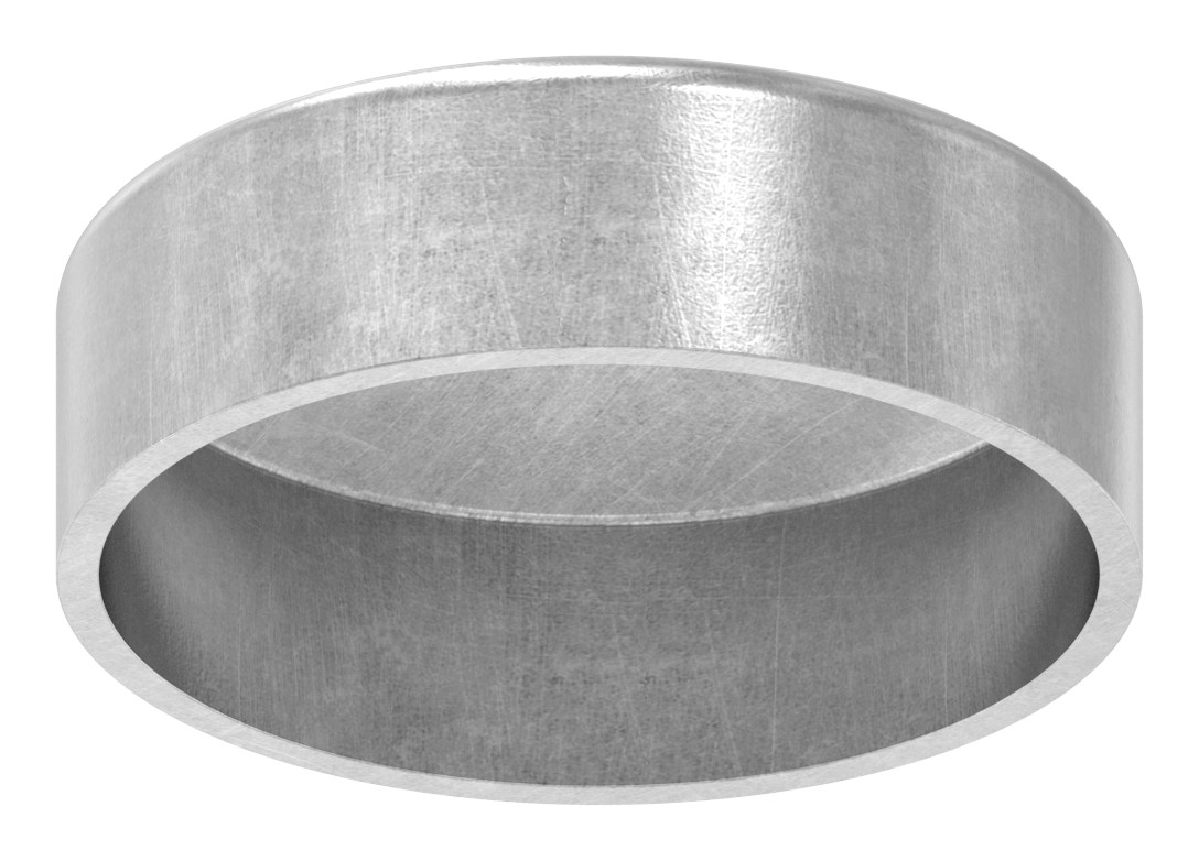 Abdeckkappen Rund Ø 34mm