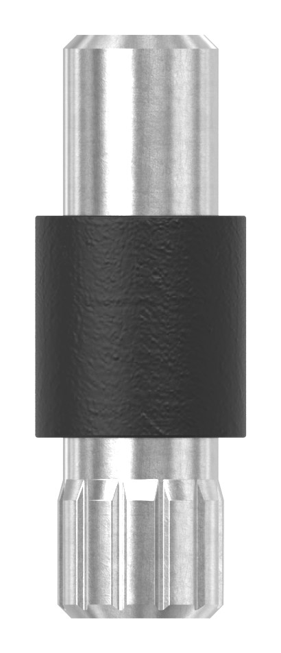 Sicherungsstift für Mod. 32 Sicherungsstift für Mod. 32