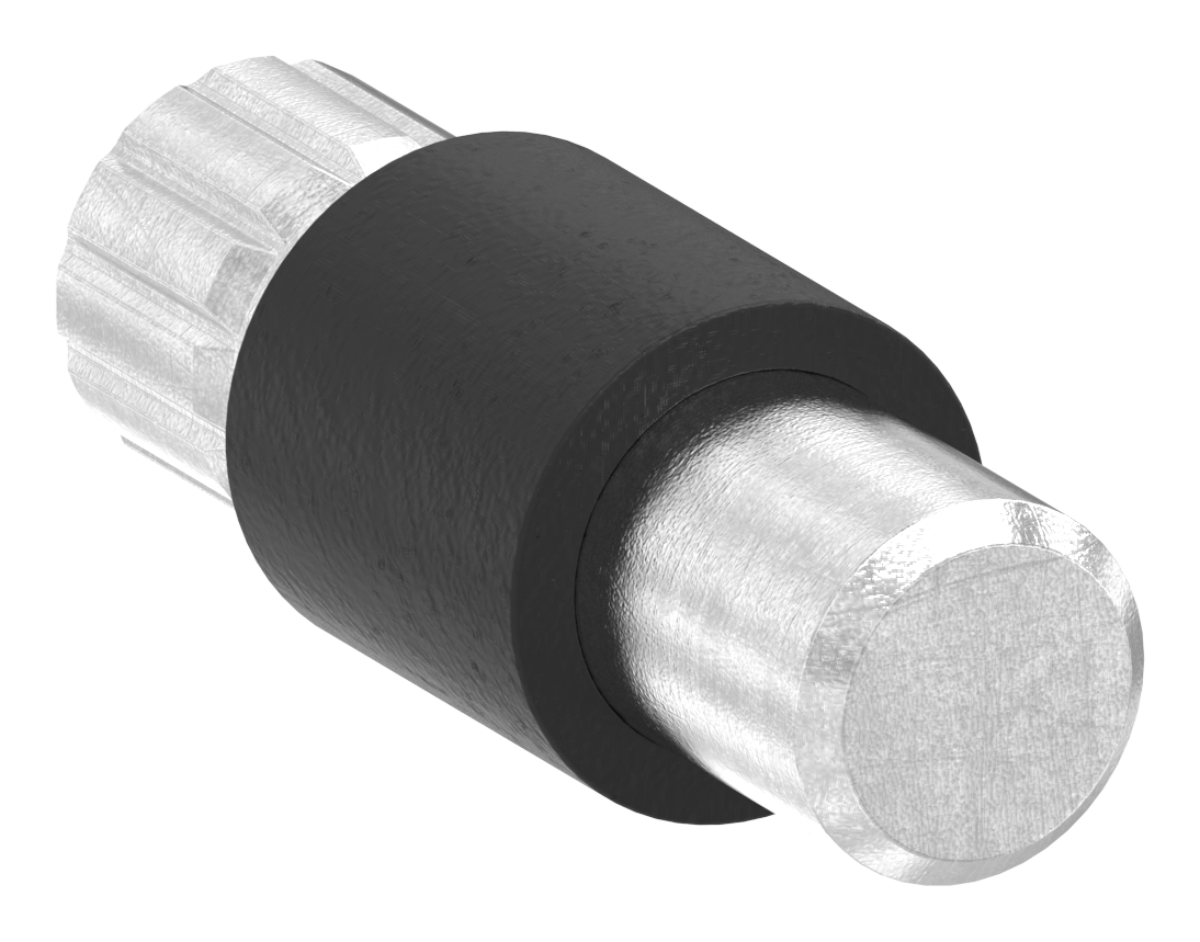 Sicherungsstift für Mod. 30 Sicherungsstift für Mod. 30