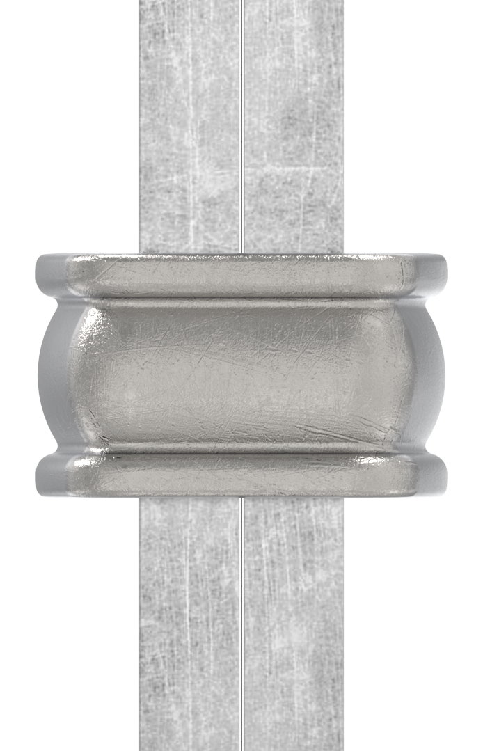 Einzelfertigbund 12x3- 11/19