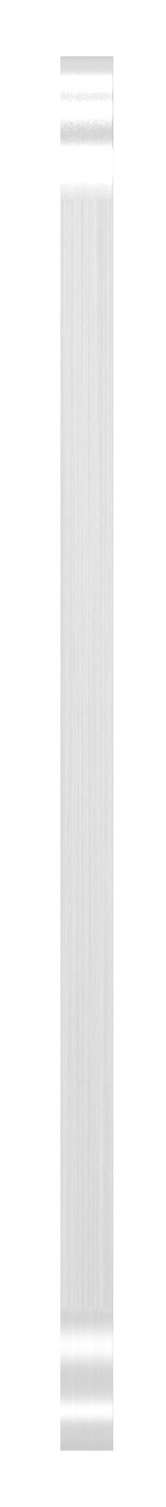 Langschild, V2A