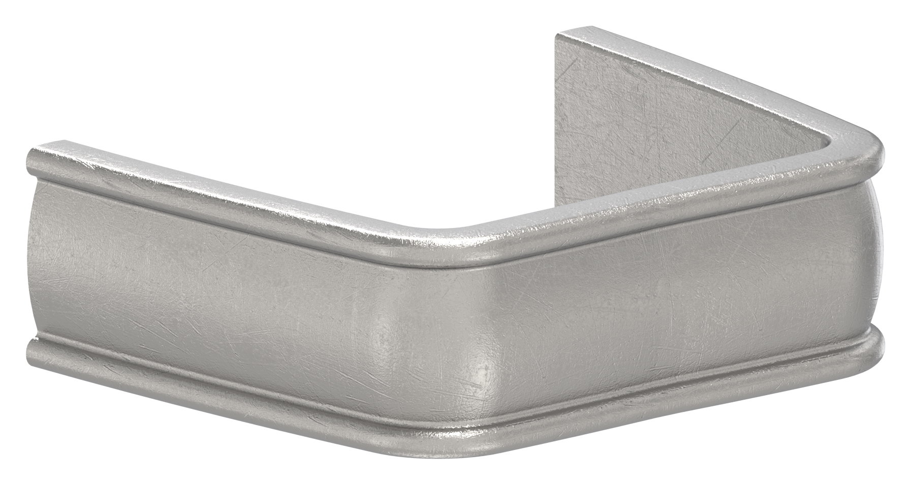 Fertigbund 14x3 - 23/24