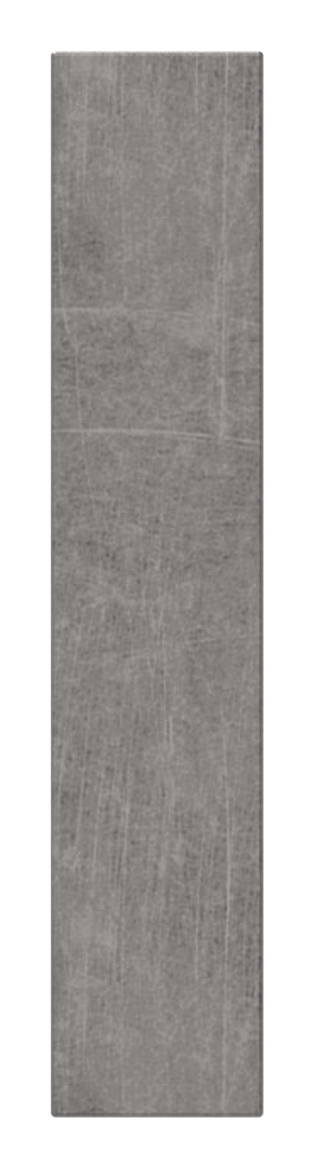 Krümmerleiste 40x8 L: 1500mm Krümmerleiste 40x8 L: 1500mm