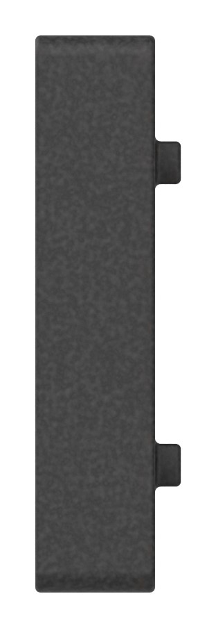 Gummi für Mod. 22, Blech 3mm Gummi für Mod. 22, Blech 3mm