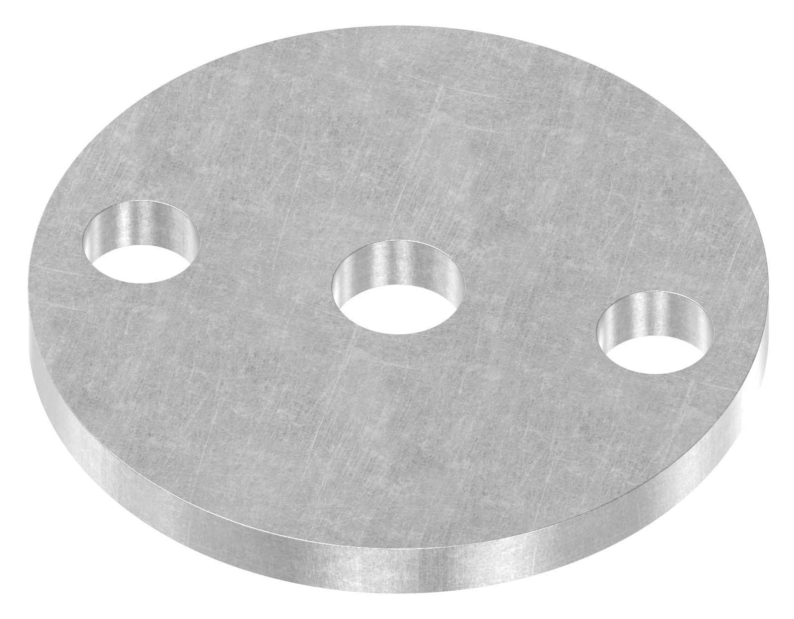 Ankerplatte 70x6mm