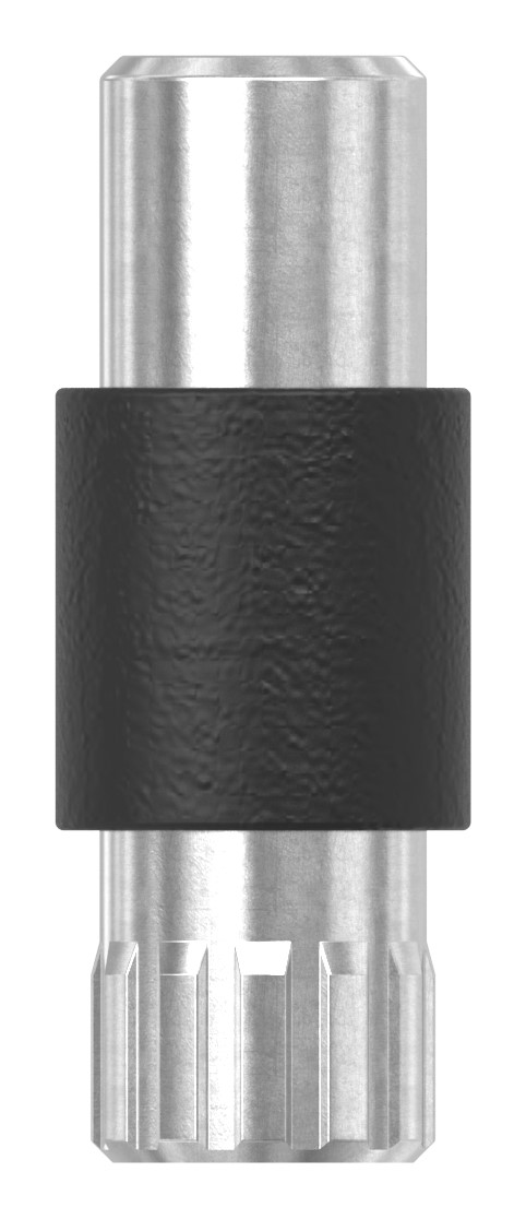Sicherungsstift für Mod. 35 Sicherungsstift für Mod. 35