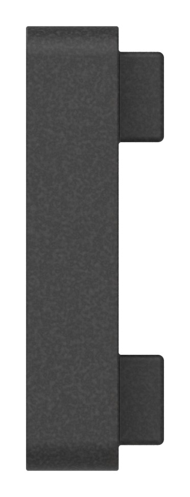 Gummi für Mod. 26, Blech 1,5mm Gummi für Mod. 26, Blech 1,5mm