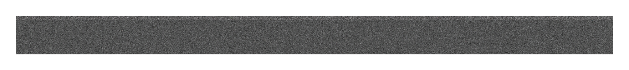 Design-Abdeckung für eleganza canopy, L: 1605mm, DB703 Design-Abdeckung für eleganza canopy, L: 1605mm, DB703