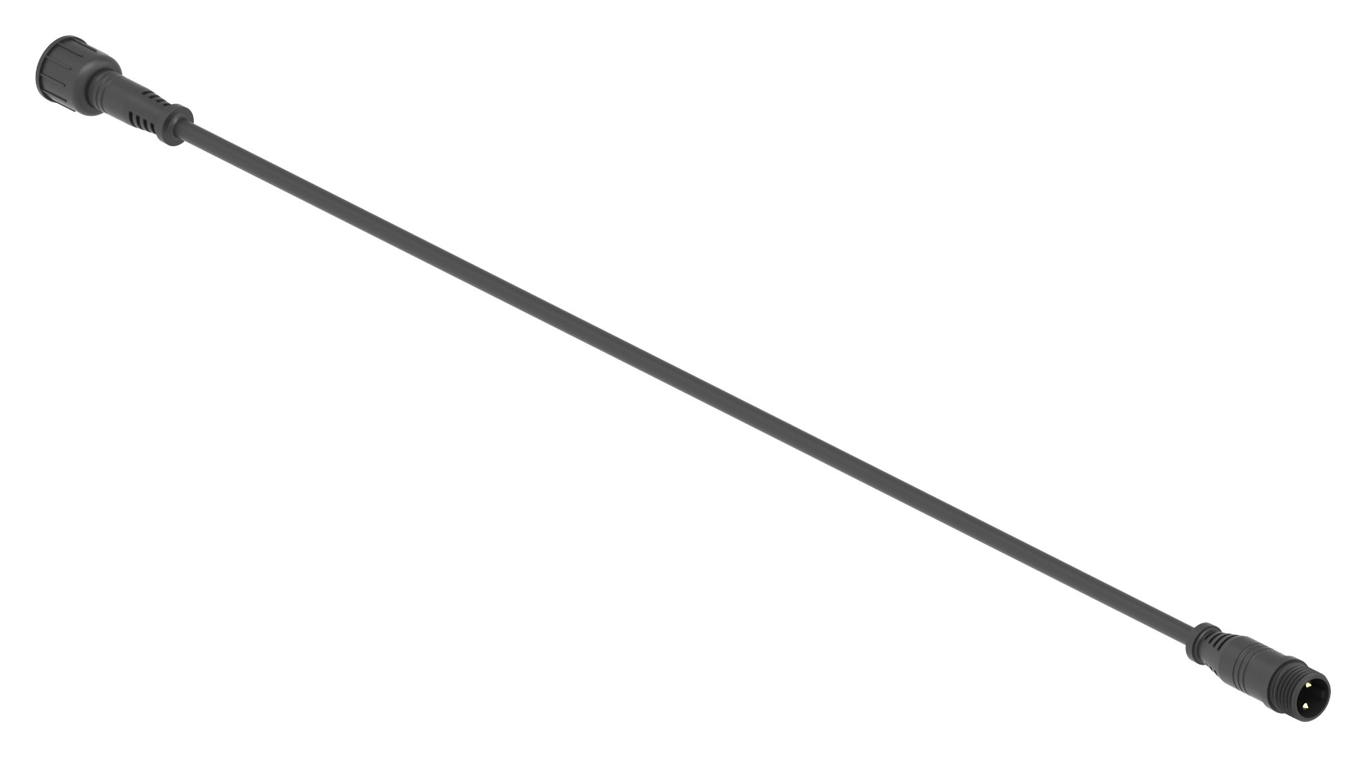 Verlängerungskabel für LED Module Verlängerungskabel für LED Module