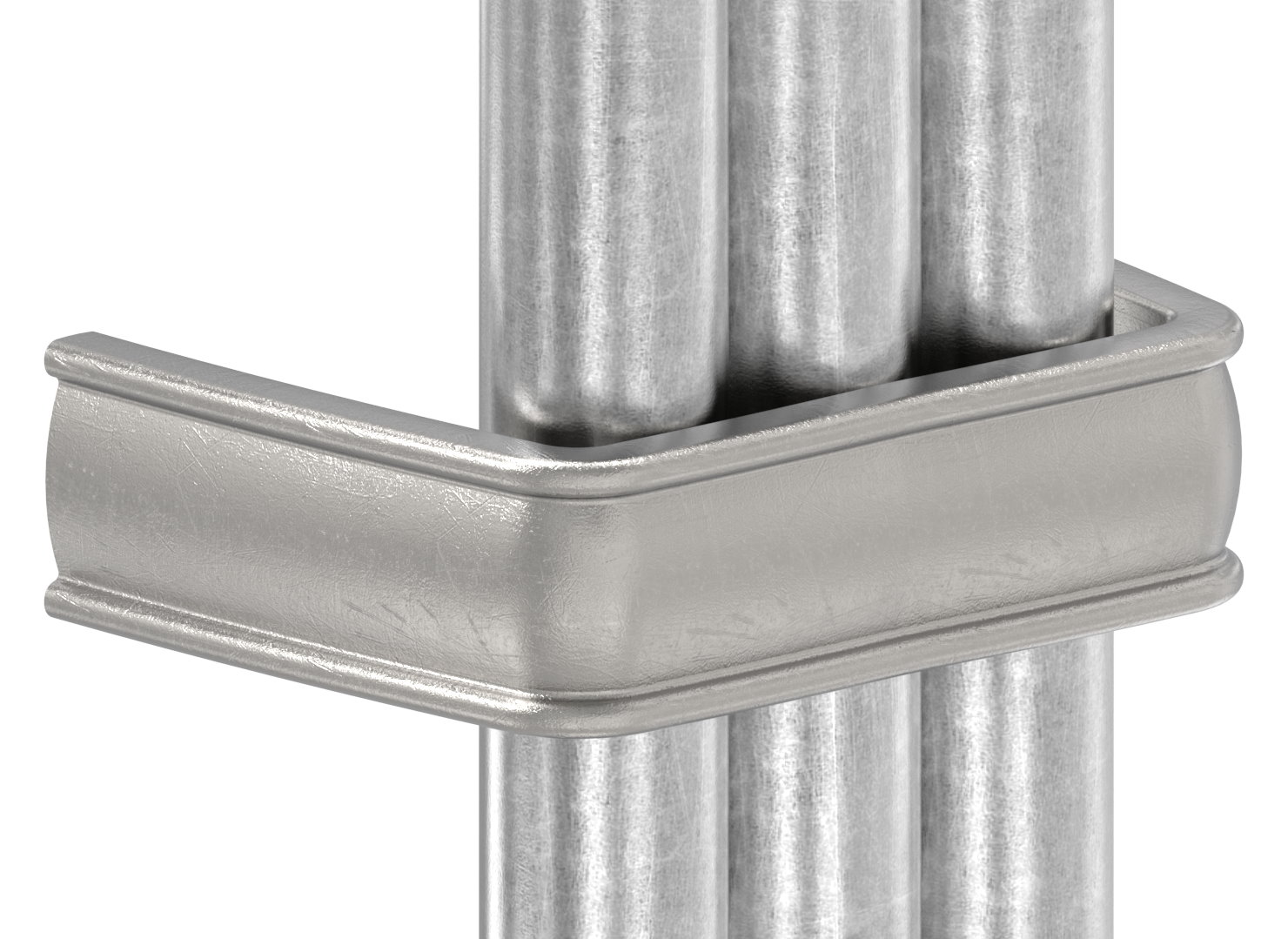 Fertigbund 16x4- 42/35