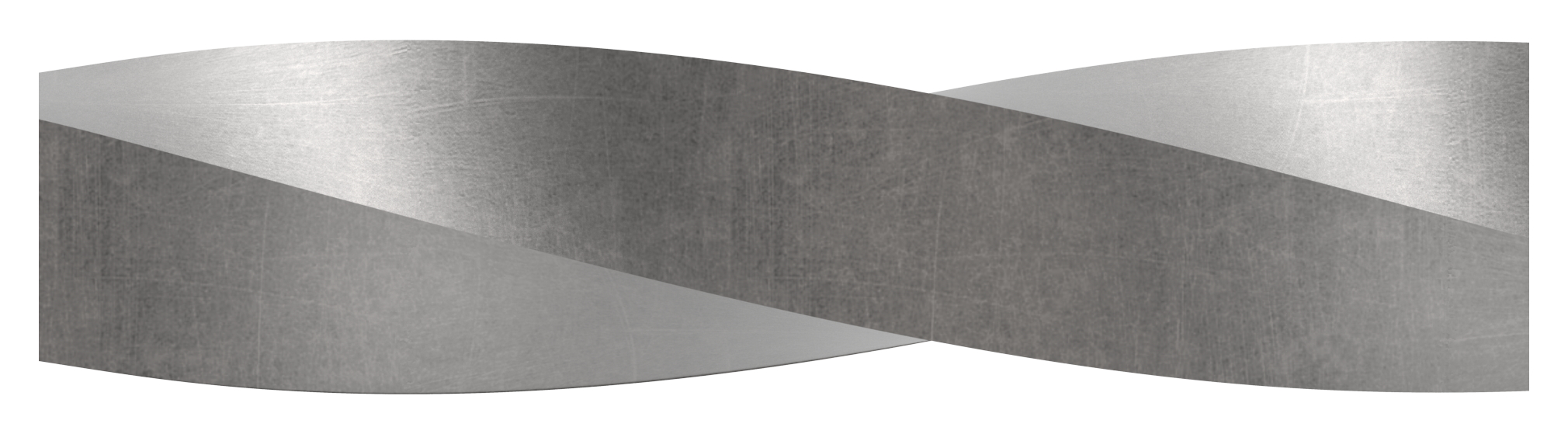 Vierkant 12x12mm, durchgehend gedreht, L: 3000mm