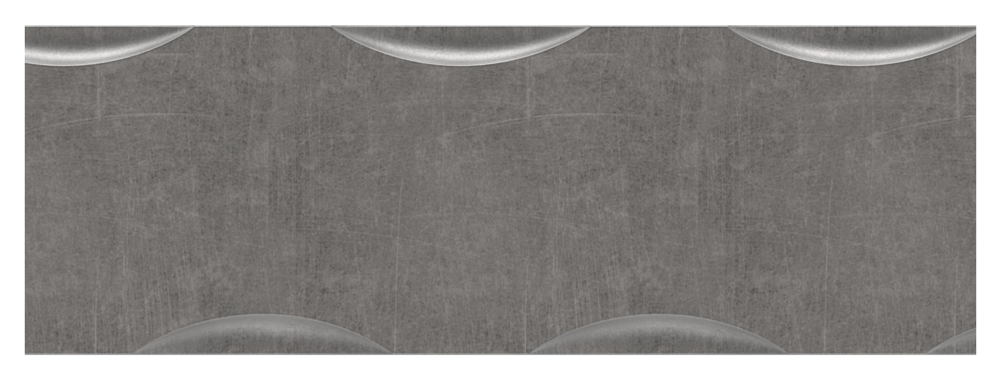Vierkant S235JR, 25x25mm, L: 3000mm