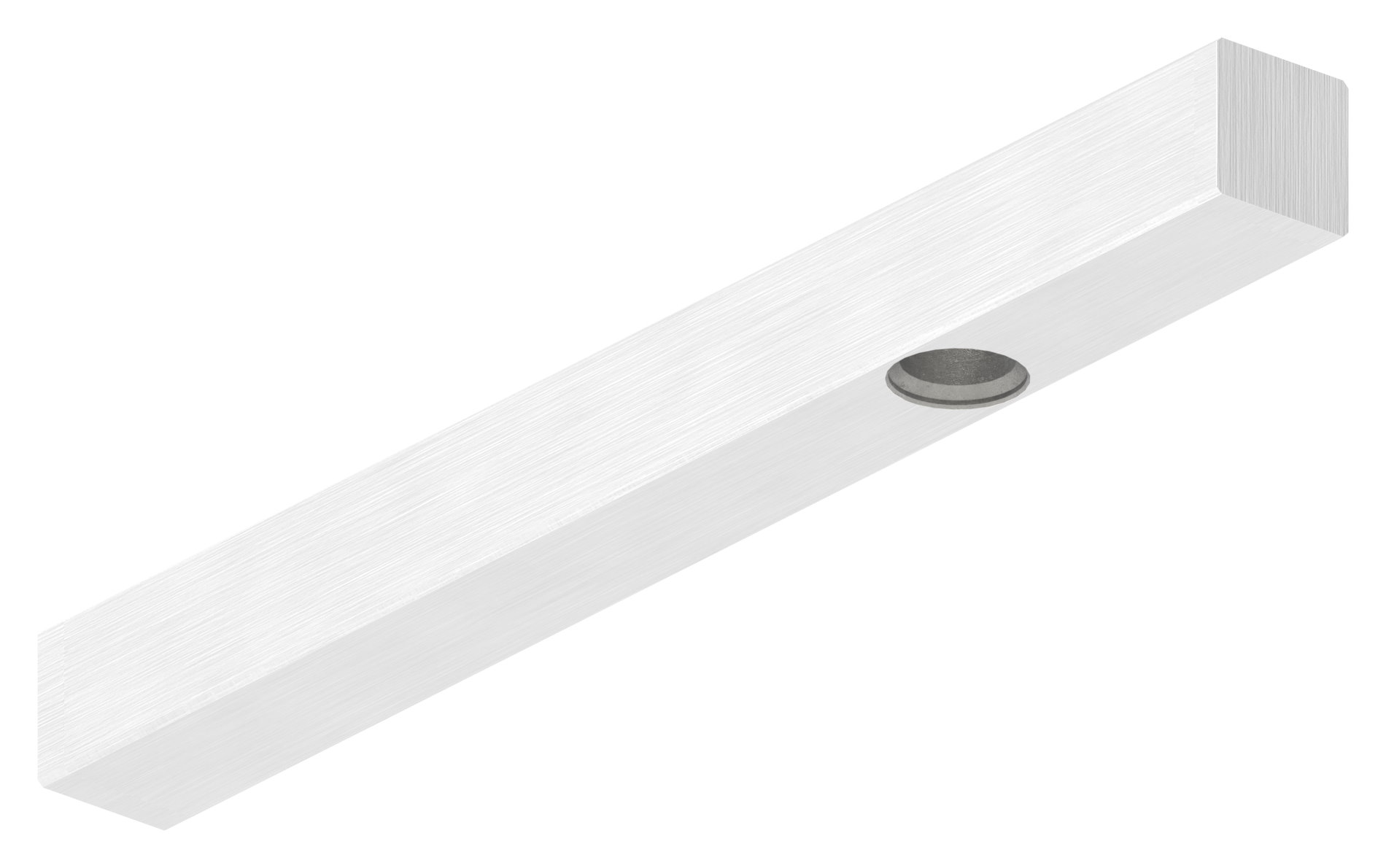 Wandanker Q-SL L=265mm