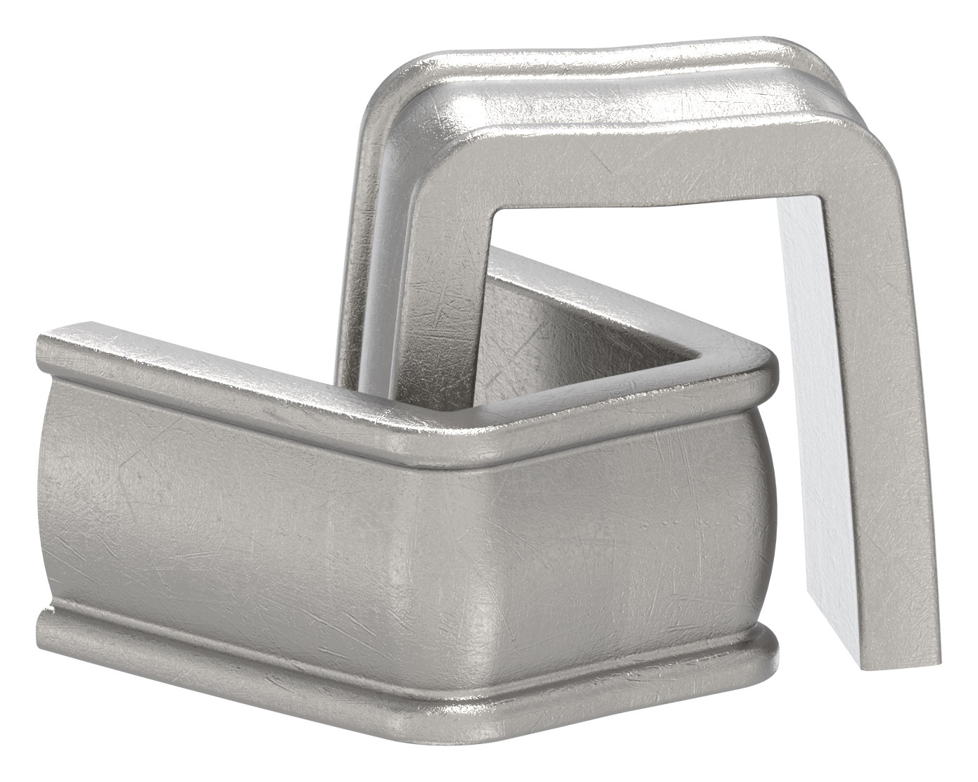 Fertigbund 16x4 - 16/24