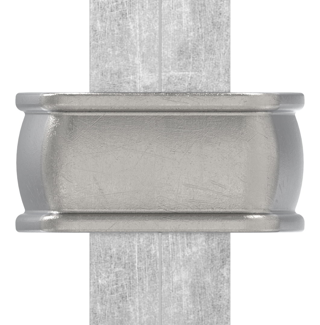 Fertigbund 16x4- 20/29