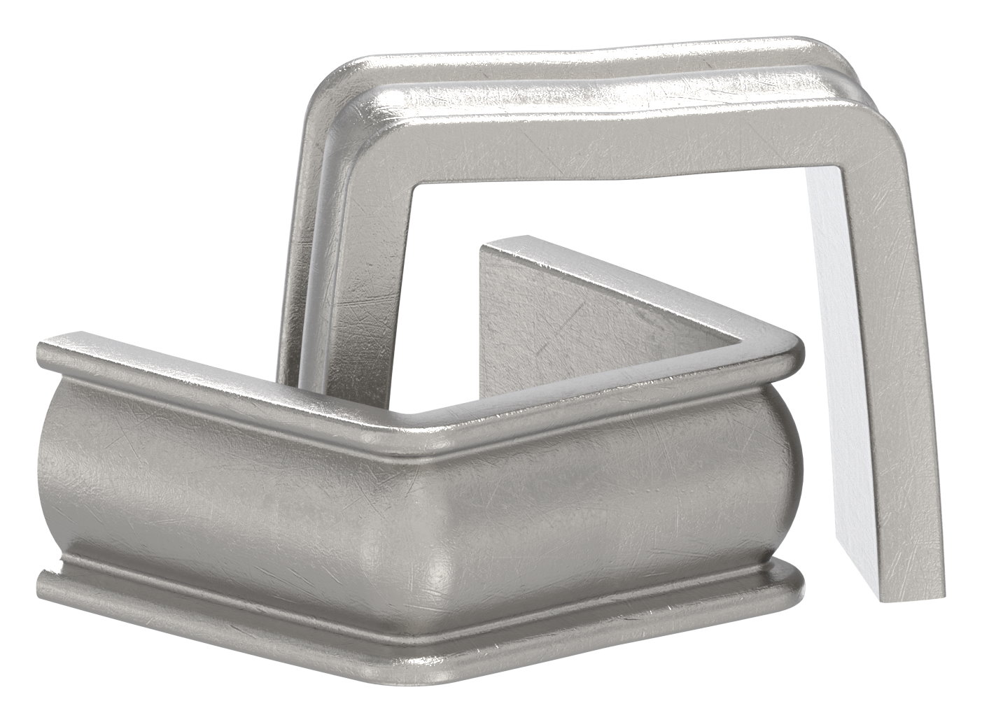 Fertigbund 16x4 - 26/27