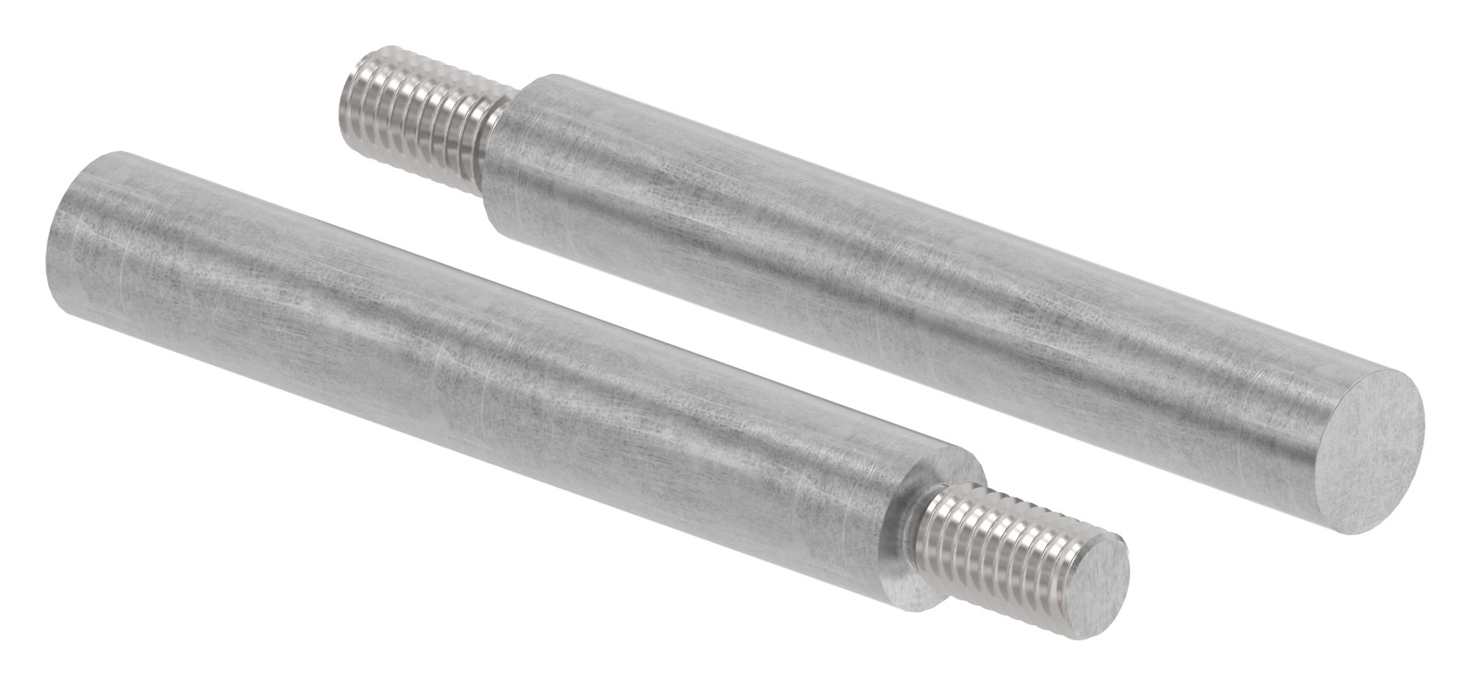 Stift 12mm, L: 75mm