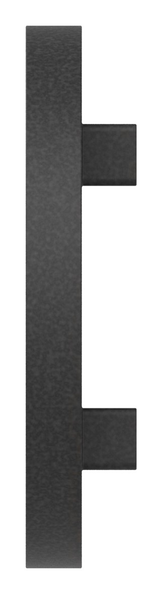 1 Paar Gummi für Mod. 33, VSG-Glas 10,76mm 1 Paar Gummi für Mod. 33, VSG-Glas 10,76mm