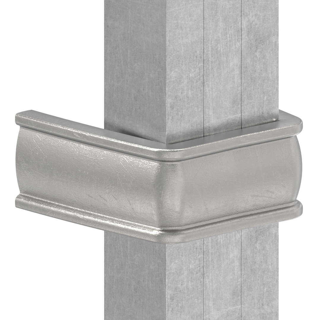 Einzelfertigbund 16x4- 24/31
