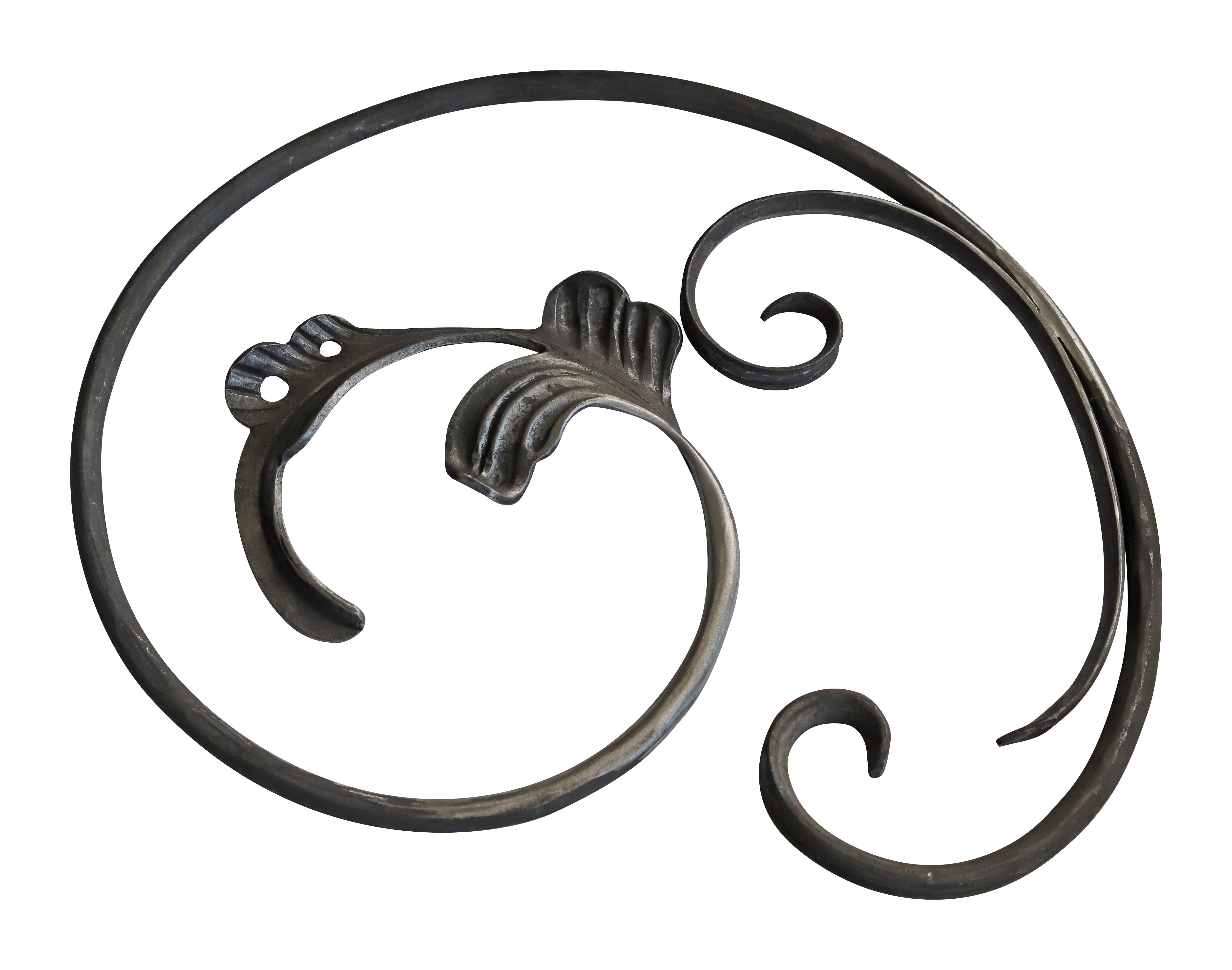 Element 12mm, 400x320mm, RE