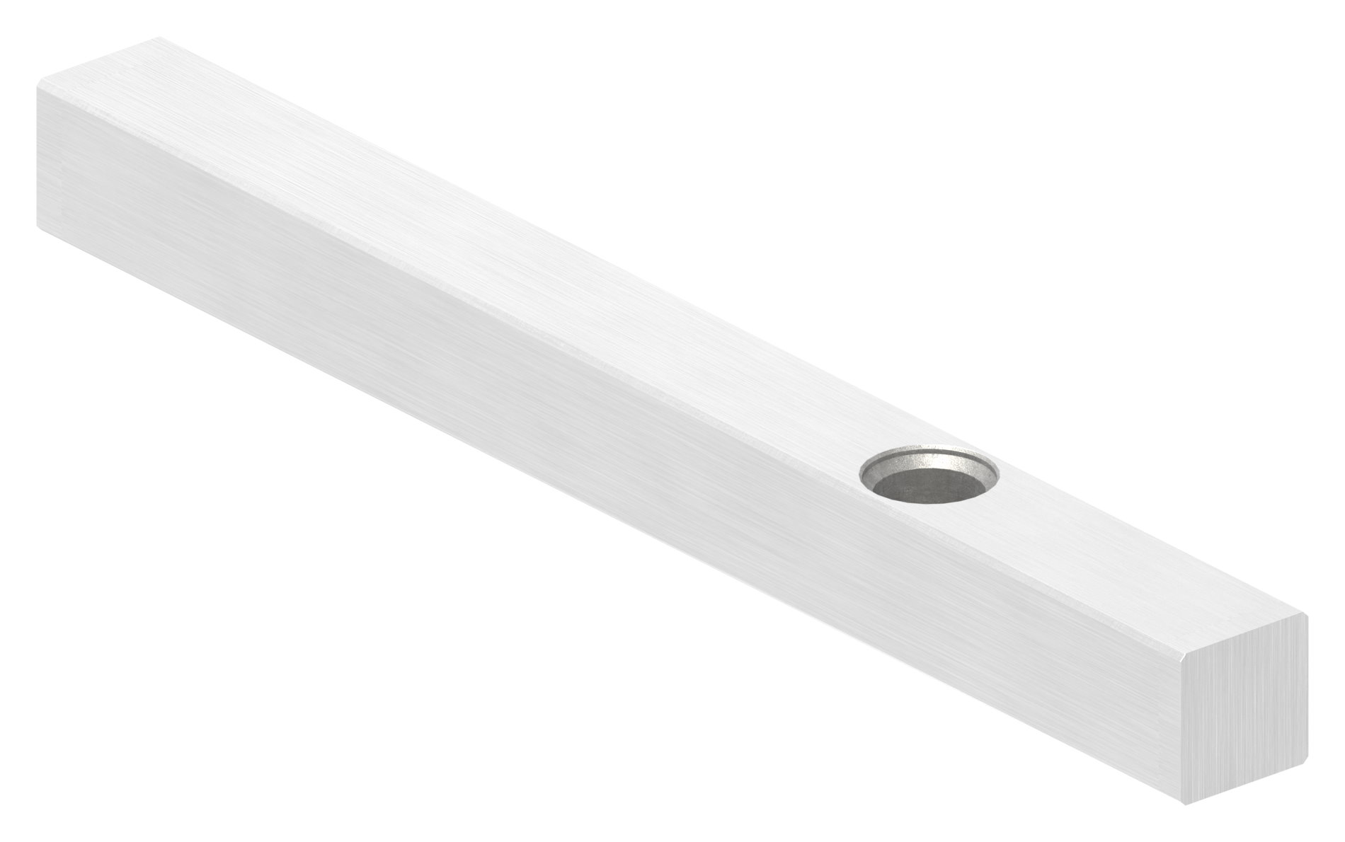 Wandanker Q-SL L=265mm