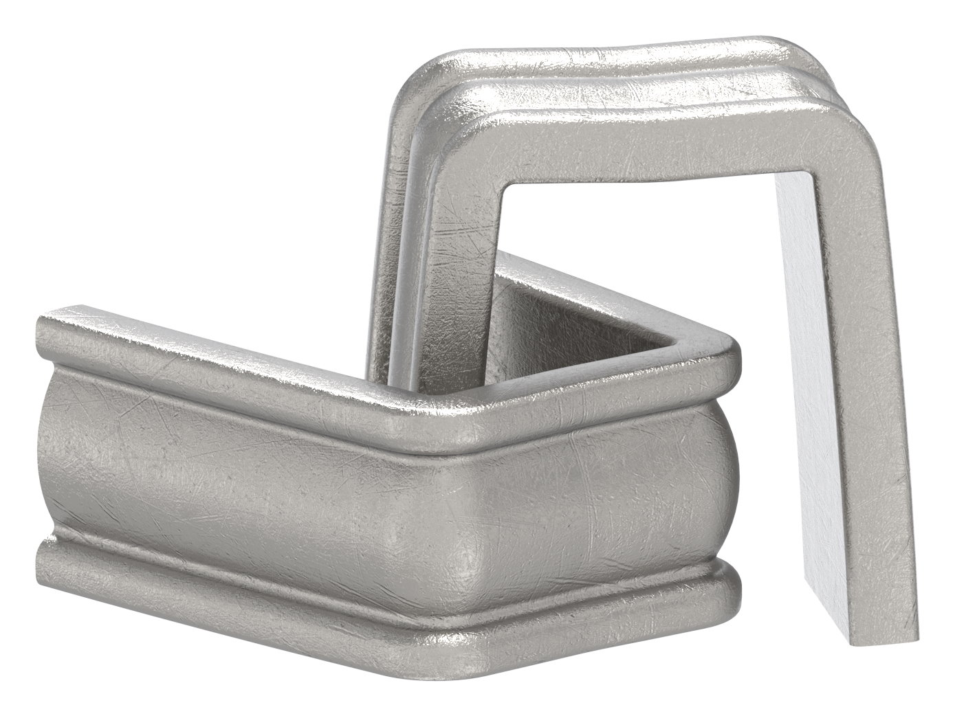 Fertigbund 12x3 - 13/21