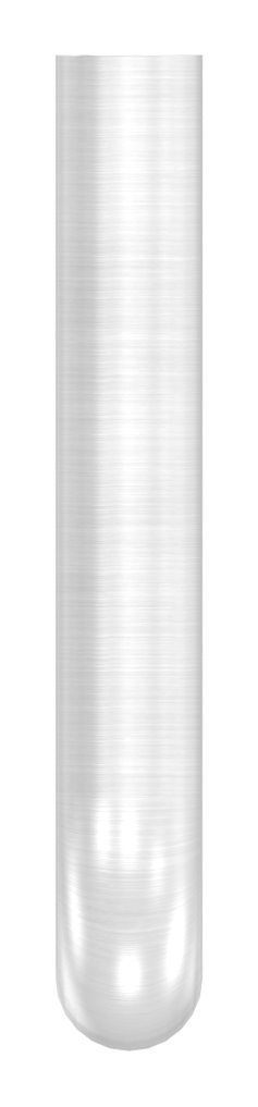 Handlaufhalter zum Einbetonieren, Bügel 12mm, V2A Handlaufhalter zum Einbetonieren, Bügel 12mm, V2A