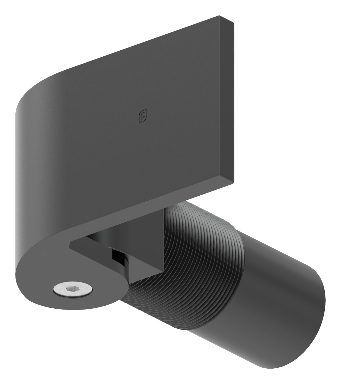 Torband 180° selbstschließend mit Stopp/Endspurt schweißbar Torband 180° selbstschließend mit Stopp/Endspurt schweißbar