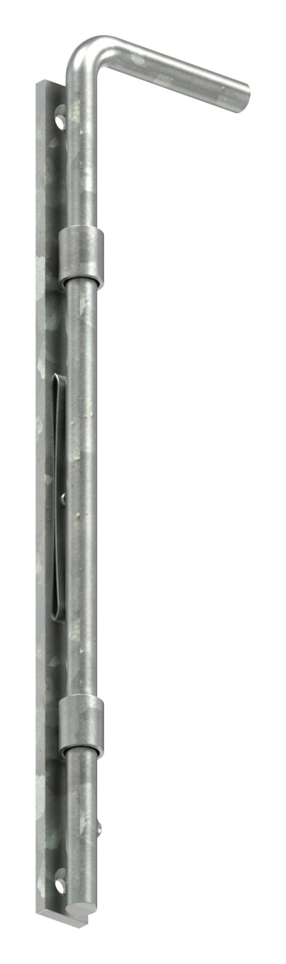 Torriegel