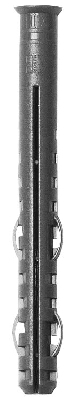 Rahmendübel 14x135