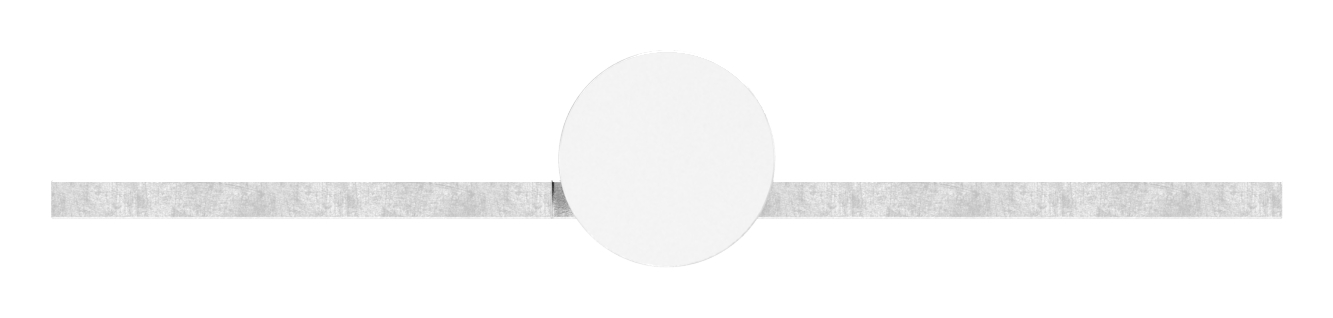 Edelstahl-Scharnier 76x63mm mit festem Zapfen Edelstahl-Scharnier 76x63mm mit festem Zapfen