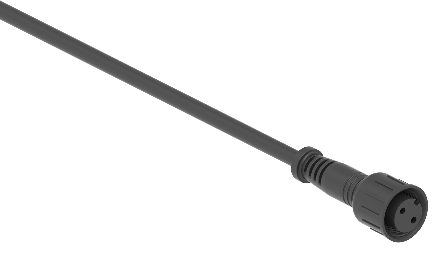 Verlängerungskabel für LED Module Verlängerungskabel für LED Module