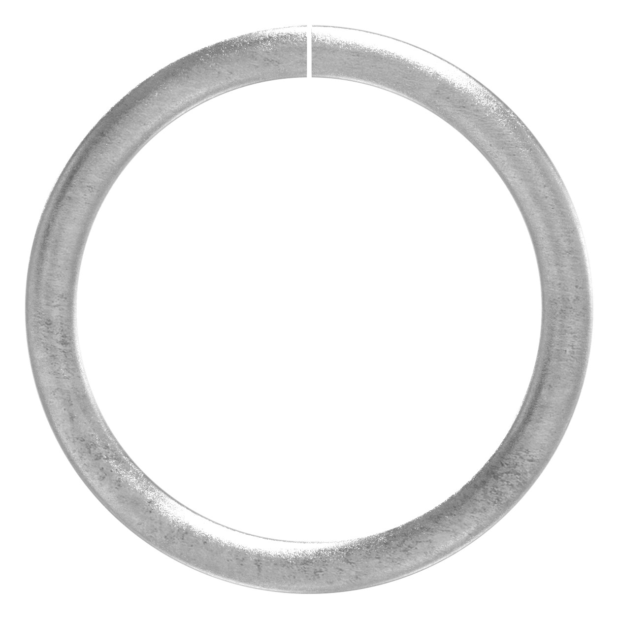 Ring 12mm, AußenØ 130mm