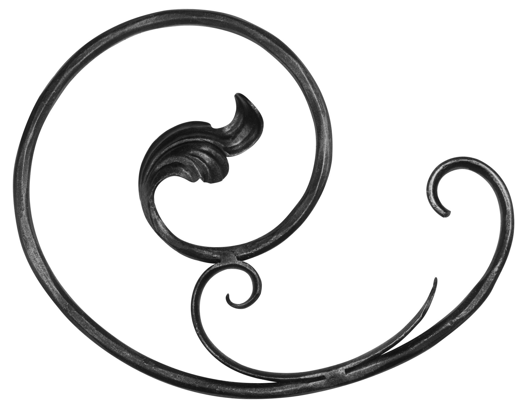 Element 12mm, 360x280mm, RE