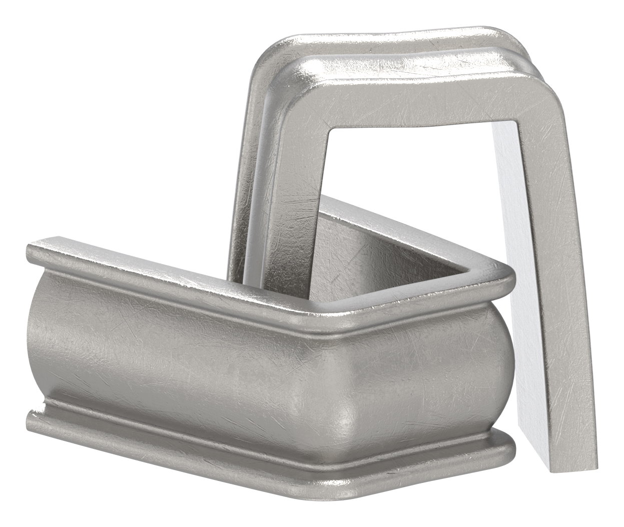 Fertigbund 16x4 - 16/30