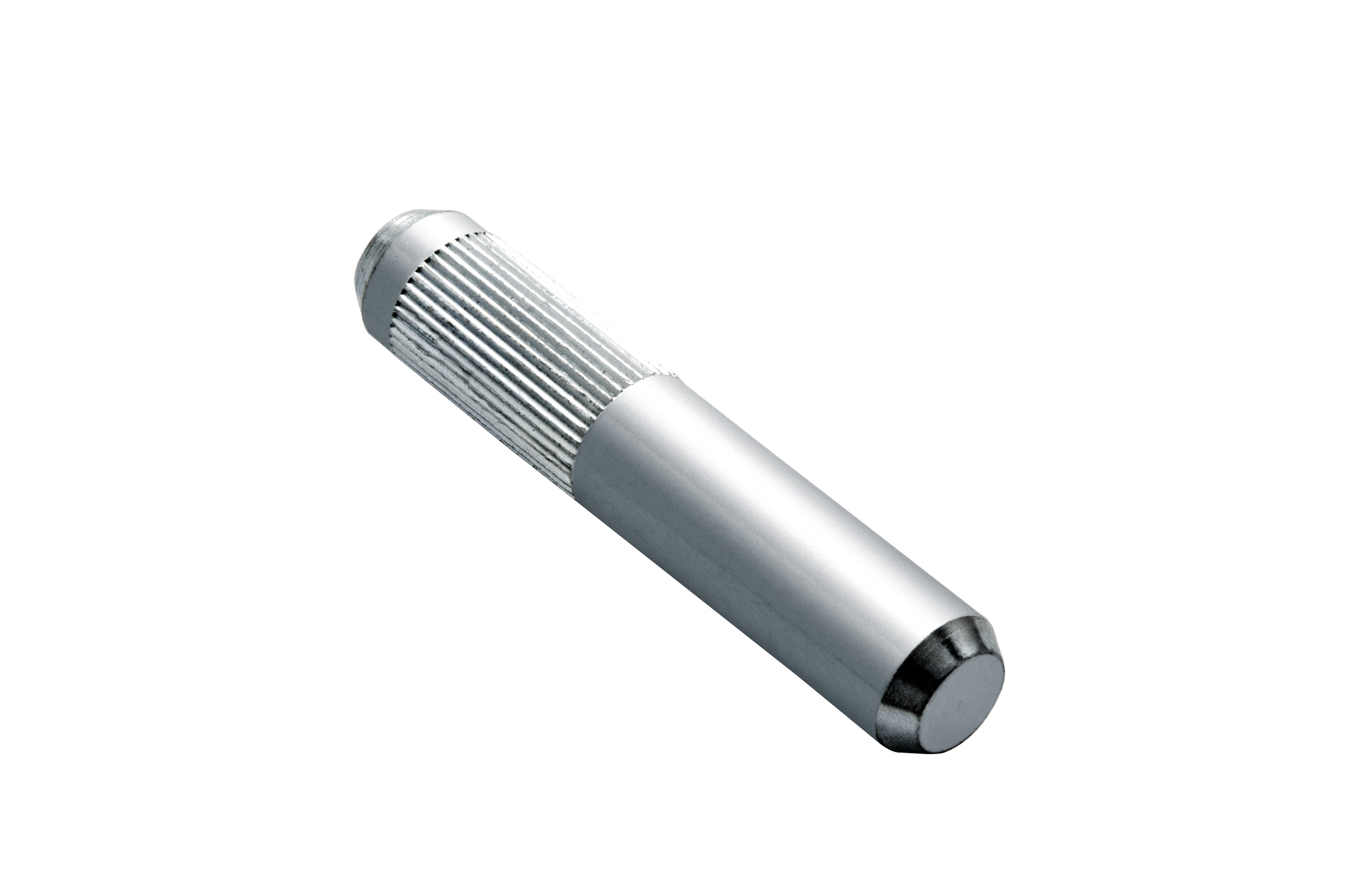 Verbindungsstift für Laufscheine