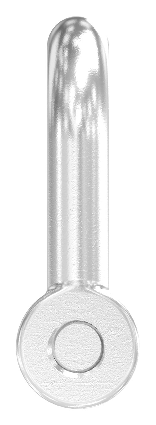 Schäkel, M8, V4A Schäkel, M8, V4A