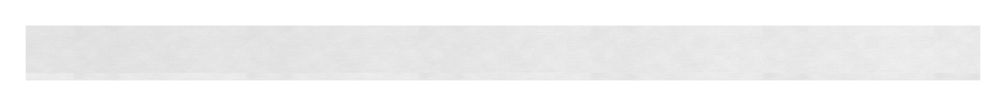 Design-Abdeckung für eleganza canopy, L: 1405mm, Aluminium E4/EV1 Design-Abdeckung für eleganza canopy, L: 1405mm, Aluminium E4/EV1